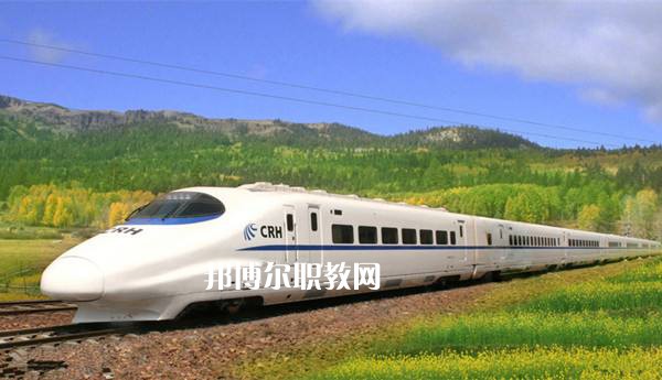 河南正陽職業(yè)中等專業(yè)學校地址在哪里