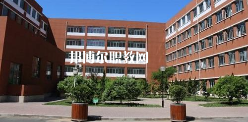 紫云民族職業(yè)技術(shù)中學(xué)2021年報名條件、招生要求、招生對象