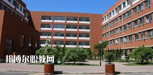 紫云民族職業(yè)技術(shù)中學(xué)怎么樣、好不好