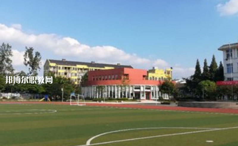 重慶2021年初中畢業(yè)讀中專(zhuān)學(xué)校