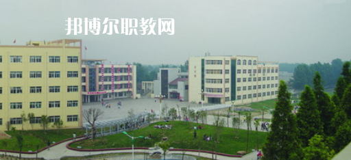 靈璧高級(jí)職業(yè)技術(shù)學(xué)校怎么樣、好不好