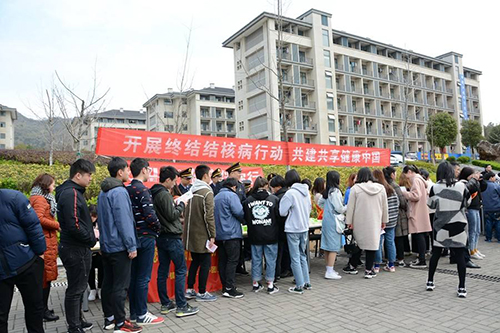 鎮(zhèn)江技師學院2021年報名條件、招生要求、招生對象