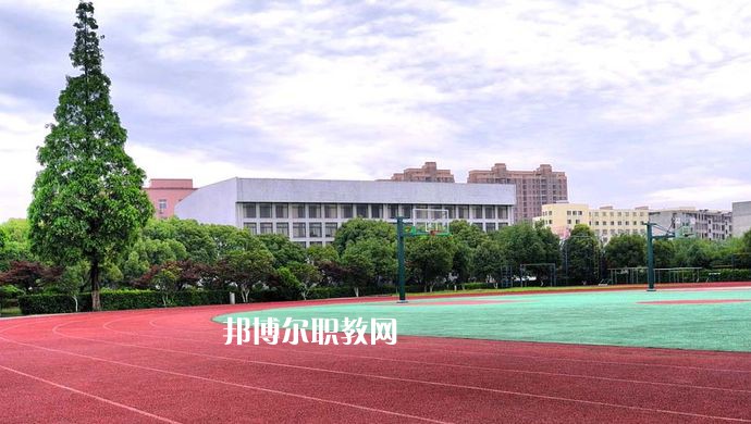 四川2021年去上中專學(xué)校學(xué)什么對以后好一點
