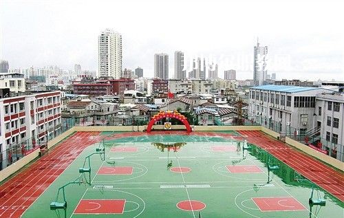 四川2021年上中專學(xué)校要分數(shù)嗎