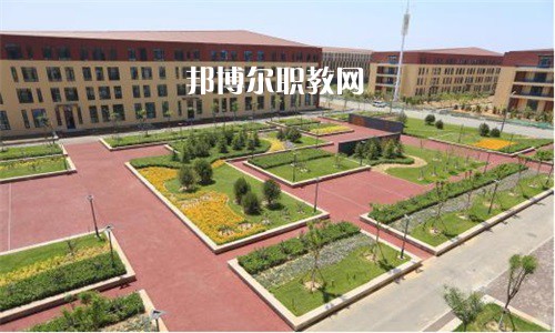 四川2021年現(xiàn)在讀什么中專學校好