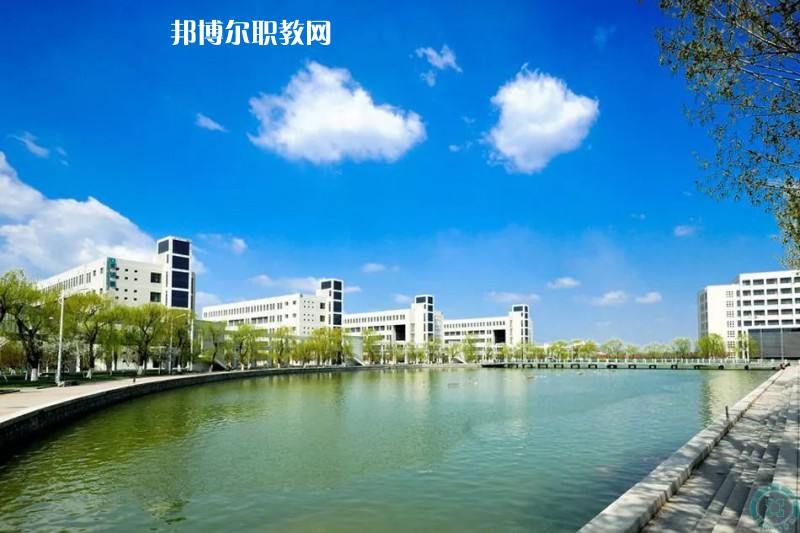 南華縣職業(yè)高級(jí)中學(xué)怎么樣、好不好
