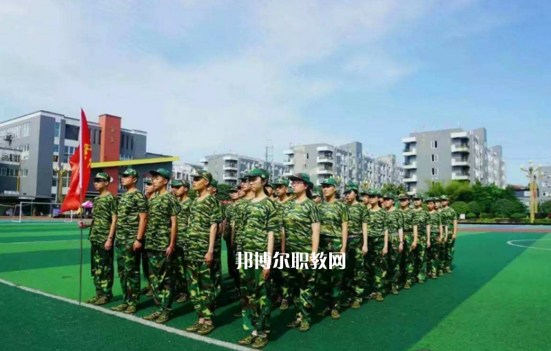 尋甸縣職業(yè)高級(jí)中學(xué)2021年學(xué)費(fèi)、收費(fèi)多少