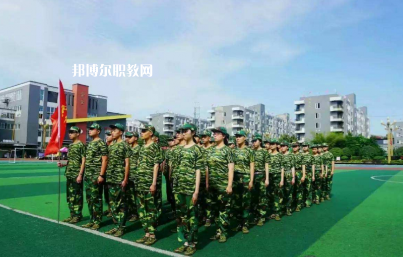 尋甸縣職業(yè)高級(jí)中學(xué)怎么樣、好不好