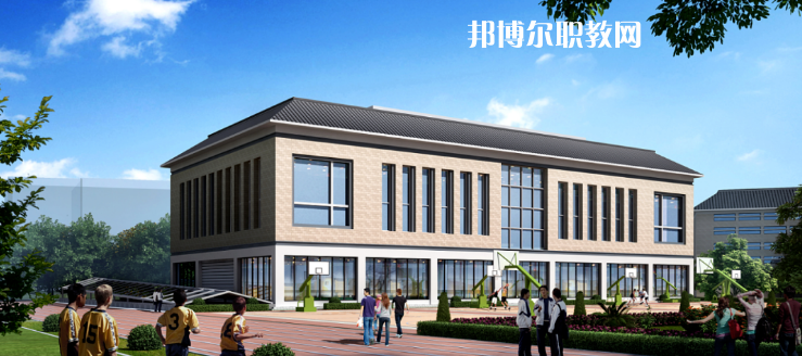 昆明晉寧區(qū)職業(yè)高級中學(xué)2021年學(xué)費(fèi)、收費(fèi)多少