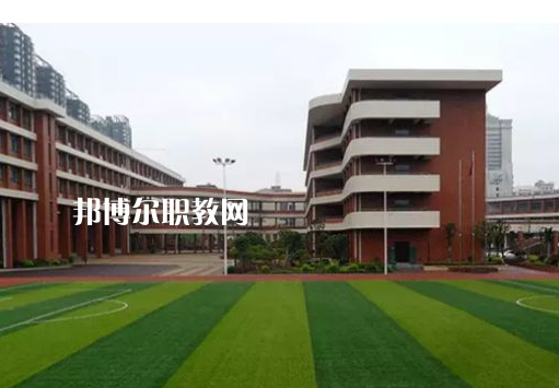 德宏州中等職業(yè)學(xué)校怎么樣、好不好