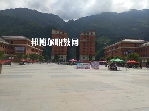 怒江州民族中等專(zhuān)業(yè)學(xué)校2021年有哪些專(zhuān)業(yè)