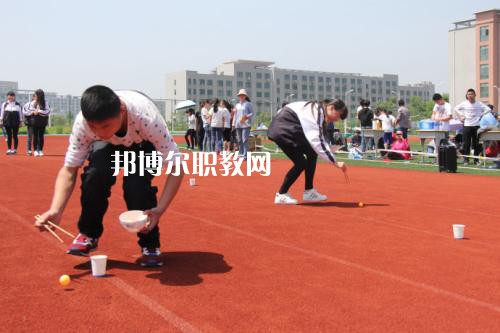 云南林業(yè)高級(jí)技工學(xué)校怎么樣、好不好