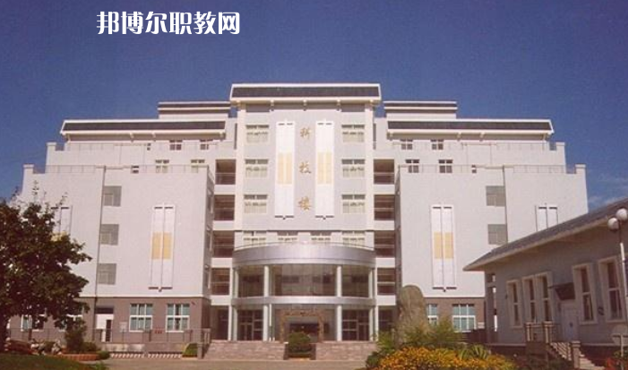 楚雄民族中等專業(yè)學(xué)校怎么樣、好不好