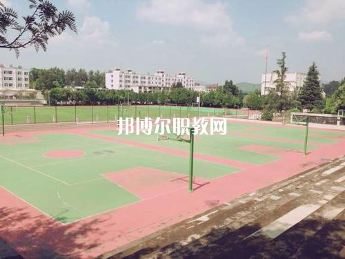 楚雄醫(yī)藥高等?？茖W(xué)校怎么樣、好不好