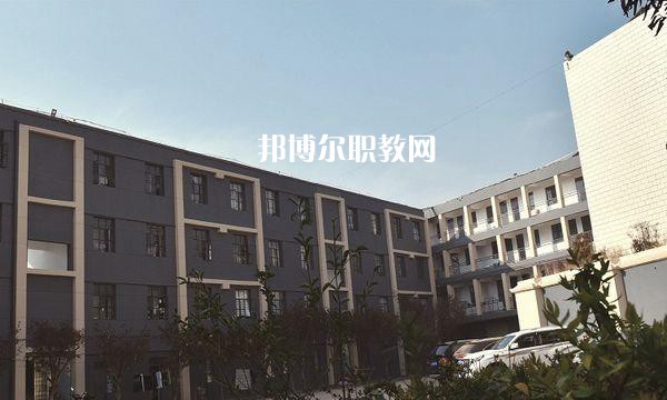 云南冶金高級技工學校怎么樣、好不好