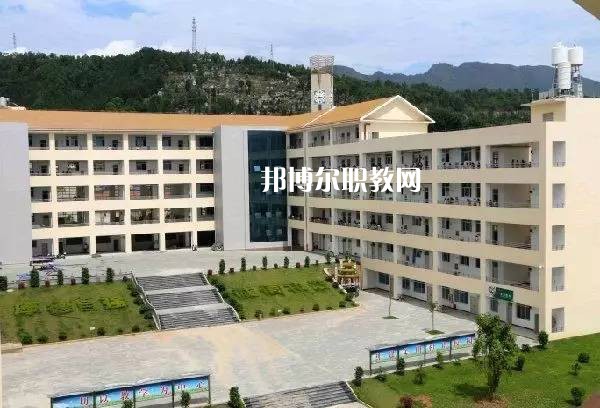 芒市職業(yè)教育中心2021年報(bào)名條件、招生要求、招生對(duì)象