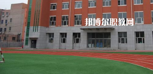 四川理工技師學(xué)院2021年報(bào)名條件、招生要求、招生對(duì)象