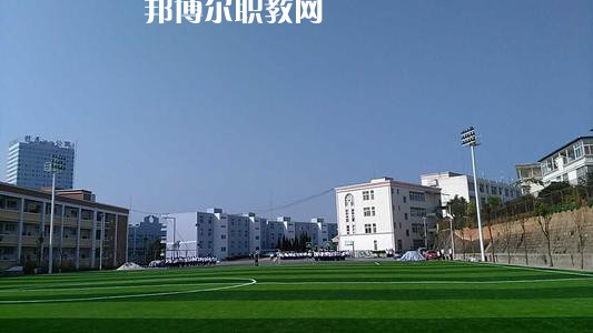 玉溪第二職業(yè)高級(jí)中學(xué)2021年報(bào)名條件、招生要求、招生對(duì)象