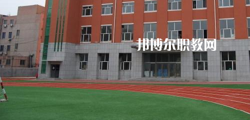 南江縣小河職業(yè)中學(xué)怎么樣、好不好