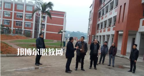 宜賓科普職業(yè)技術(shù)學(xué)校怎么樣、好不好