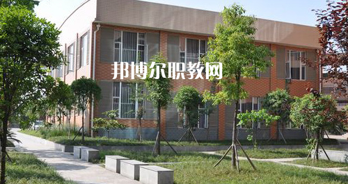 眉山科學技術學校怎么樣、好不好