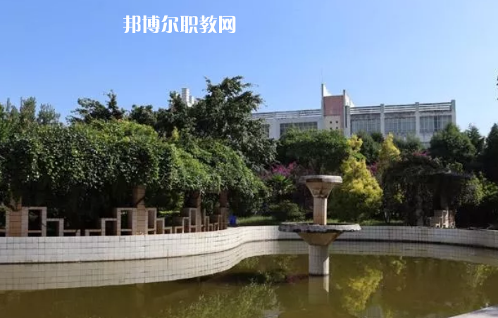 宜良高級(jí)職業(yè)中學(xué)2021年報(bào)名條件、招生對(duì)象