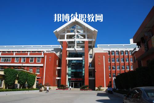云南航天管理局技工學(xué)校2021年報名條件、招生要求、招生對象