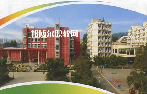 昆明旅游職業(yè)中學(xué)2021年報(bào)名條件、招生要求、招生對(duì)象