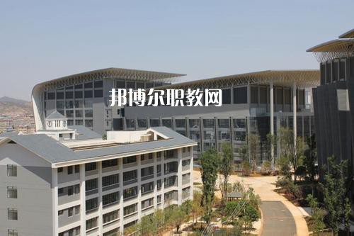 昆明農(nóng)業(yè)學(xué)校2021年報名條件、招生要求、招生對象