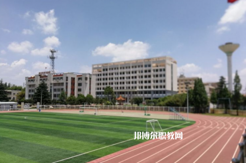 云南郵電學(xué)校2021年報(bào)名條件、招生對(duì)象