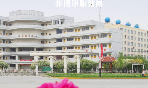 四川水產(chǎn)學(xué)校怎么樣、好不好