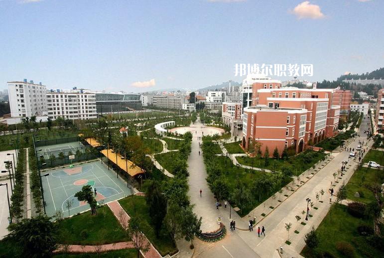云南財(cái)經(jīng)學(xué)校2021年報(bào)名條件、招生要求、招生對(duì)象