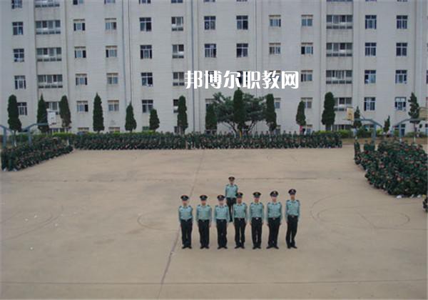 云南中醫(yī)藥中等專(zhuān)業(yè)學(xué)校2021年招生錄取分?jǐn)?shù)線