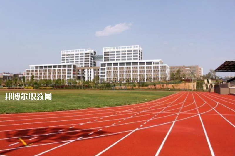 云南建筑工程學校2021年報名條件、招生要求、招生對象