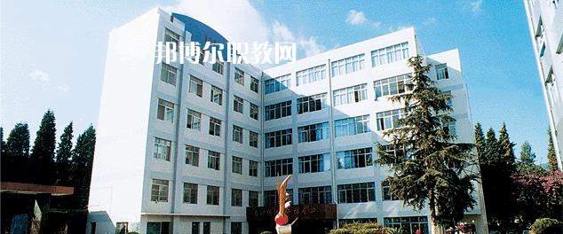 云南貿(mào)易經(jīng)濟(jì)學(xué)校2021年有哪些專(zhuān)業(yè)
