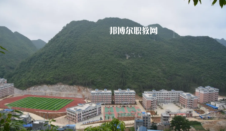 西疇縣職業(yè)高級(jí)中學(xué)2021年學(xué)費(fèi)、收費(fèi)多少