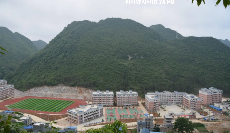 西疇縣職業(yè)高級中學2021年報名條件、招生要求、招生對象