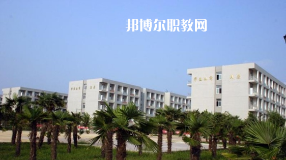 云南夏蒙衛(wèi)生學(xué)校2021年報(bào)名條件、招生要求、招生對(duì)象