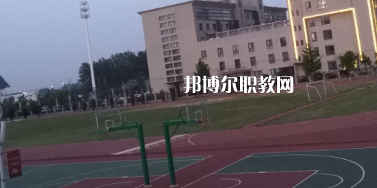碭山縣中等專業(yè)學校2021年報名條件、招生要求、招生對象