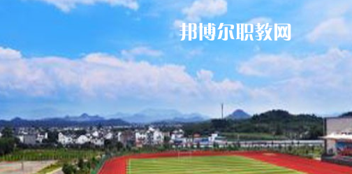 安徽2021年中專學?？梢詫W什么