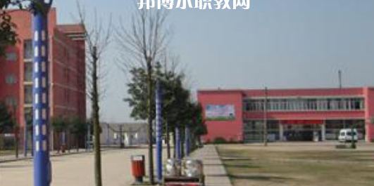 涇縣技工學(xué)校2021年報(bào)名條件、招生要求、招生對象