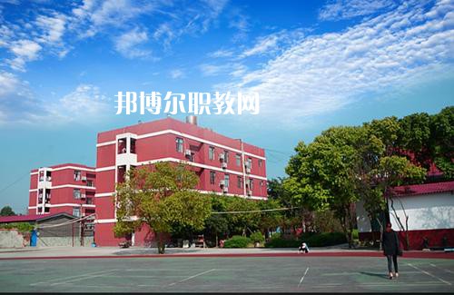 成都天府職業(yè)技術(shù)學(xué)校怎么樣、好不好