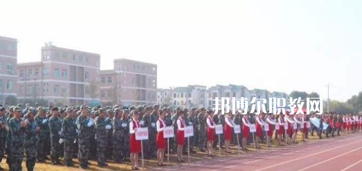 桐城海峽高級技工學(xué)校2021年學(xué)費(fèi)、收費(fèi)多少 