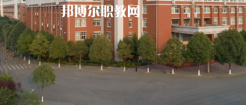 成都航空職業(yè)技術(shù)學(xué)院2022年有哪些專(zhuān)業(yè)