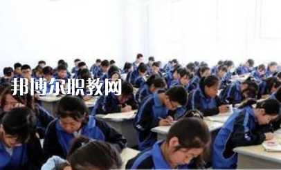 甘肅恒利中等專業(yè)學(xué)校2022年報名條件、招生要求、招生對象 