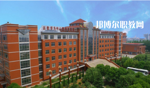 徐州天使職業(yè)專修學(xué)校怎么樣、好不好