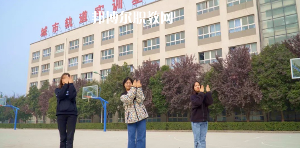 西安立訊科技技師學(xué)院怎么樣、好不好