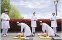 徐州衛(wèi)生學(xué)校2022年報名條件、招生要求、招生對象
