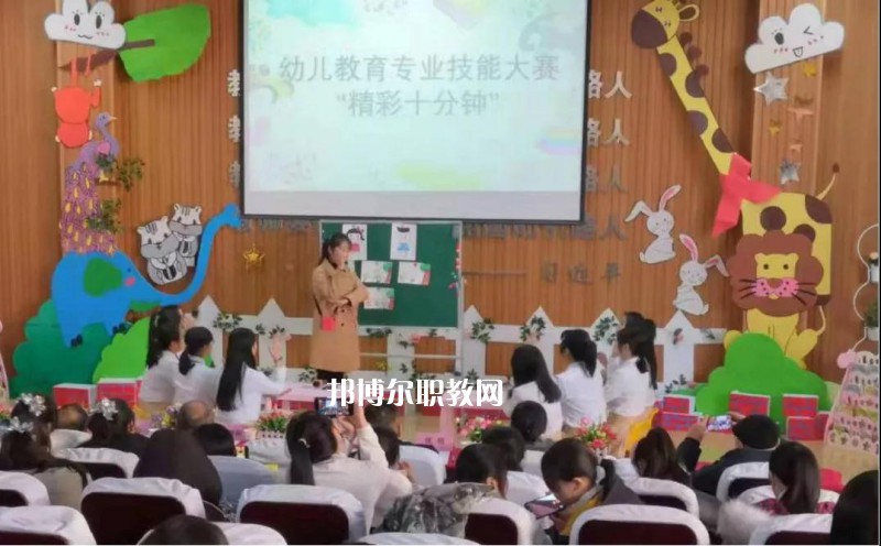 南京工業(yè)科技技工學(xué)校2022年報(bào)名條件、招生要求、招生對(duì)象