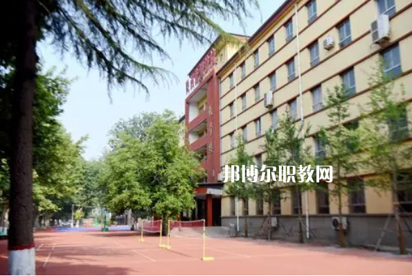 陜西能源技工學(xué)校怎么樣、好不好